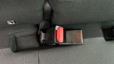 Citroen C3 Aircross 1.2 PureTech 110 Shine 5dr Petrol Hatchback